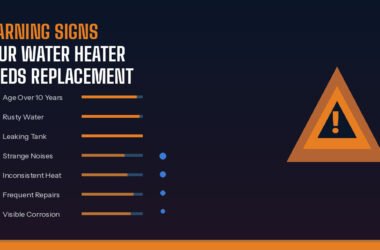 7-Signs-Your-Water-Heater-Needs-Replacement-Now