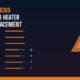 7-Signs-Your-Water-Heater-Needs-Replacement-Now