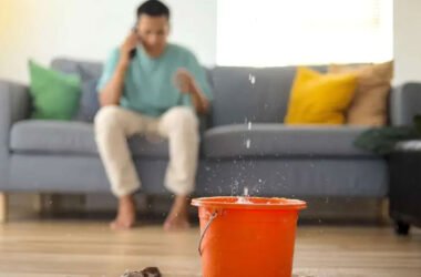 7-Signs-of-a-Hidden-Water-Leak-in-Your-Home