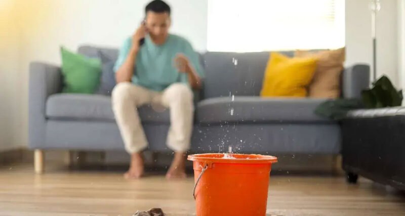 7-Signs-of-a-Hidden-Water-Leak-in-Your-Home