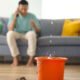 7-Signs-of-a-Hidden-Water-Leak-in-Your-Home