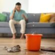 7-signs-of-a-hidden-water-leak-in-your-home-1