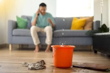 7-signs-of-a-hidden-water-leak-in-your-home-1