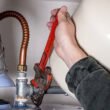 7-signs-your-water-heater-needs-replacement-1
