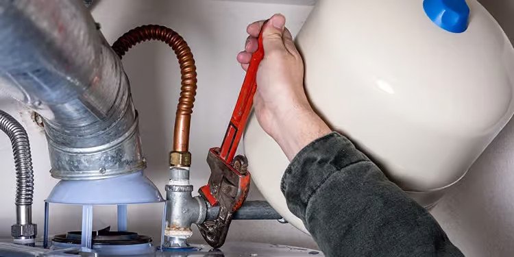 7-signs-your-water-heater-needs-replacement-1