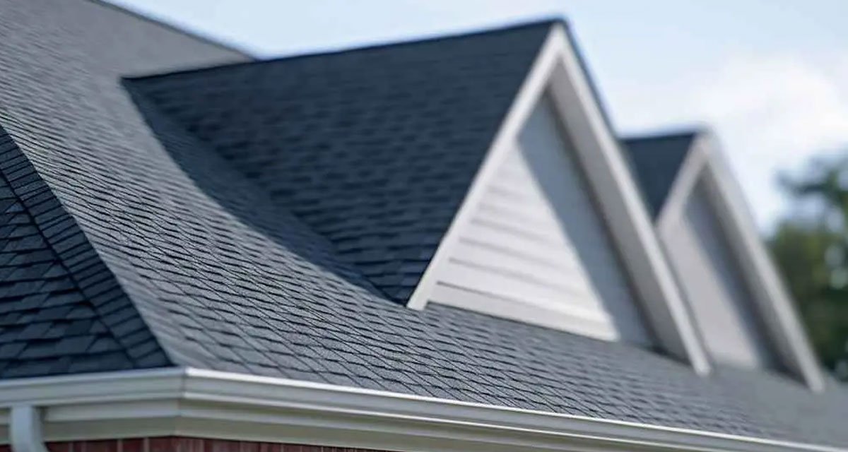Asphalt-Shingle-Pros-and-Cons