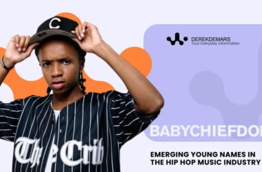 BabyChiefDoit