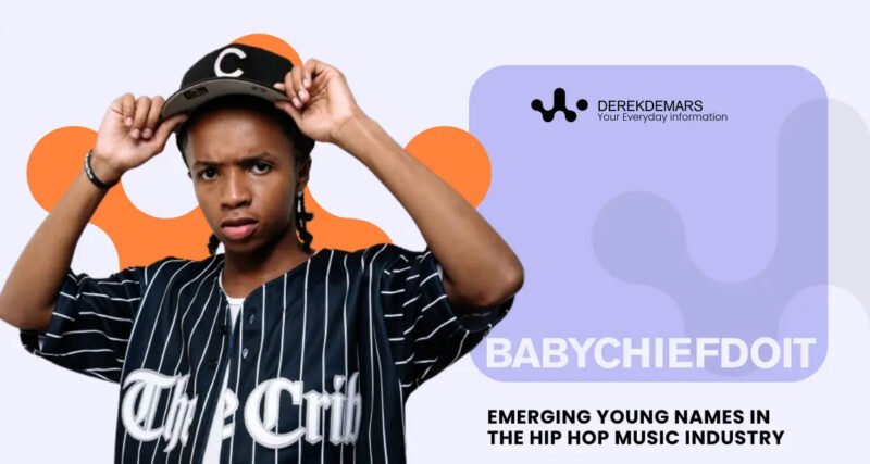 BabyChiefDoit