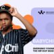 BabyChiefDoit