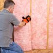 Best-Insulation-for-Older-Homes