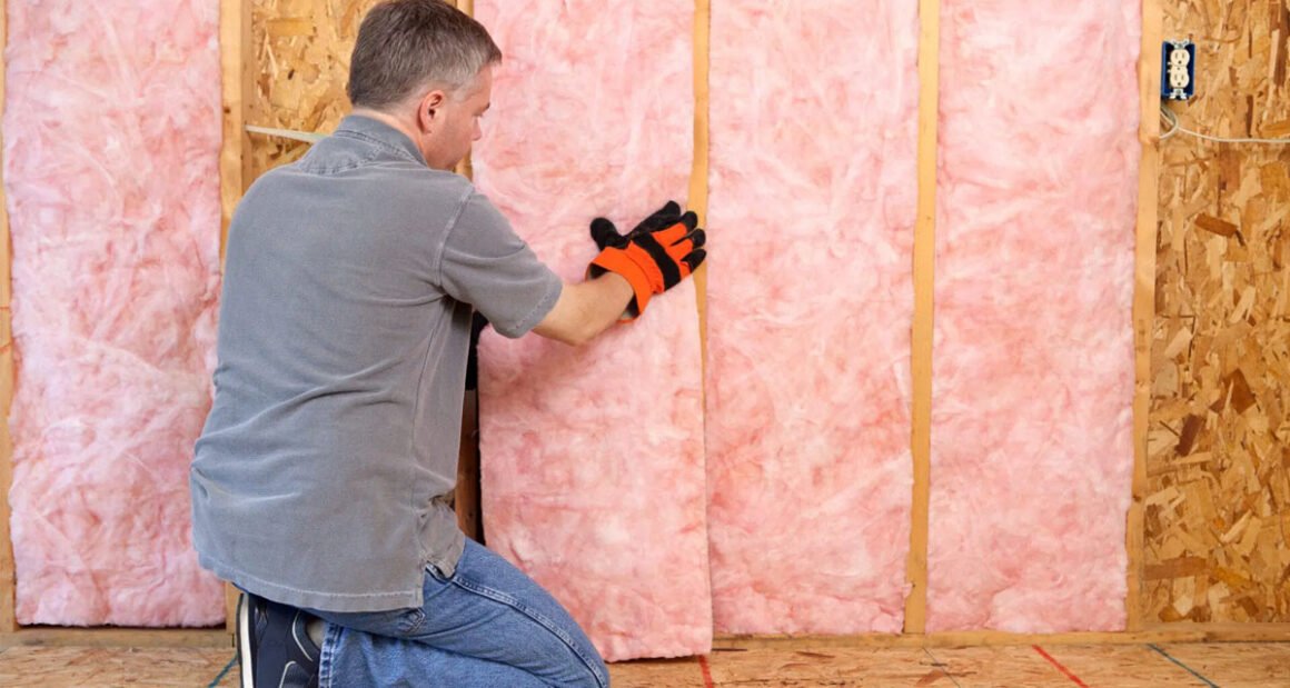 Best-Insulation-for-Older-Homes