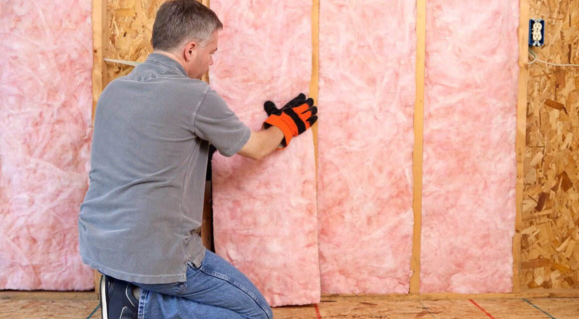 Best-Insulation-for-Older-Homes