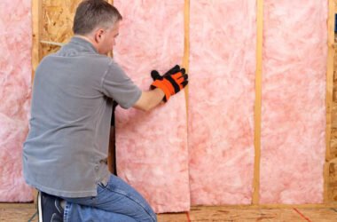 Best-Insulation-for-Older-Homes