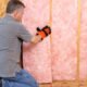 Best-Insulation-for-Older-Homes