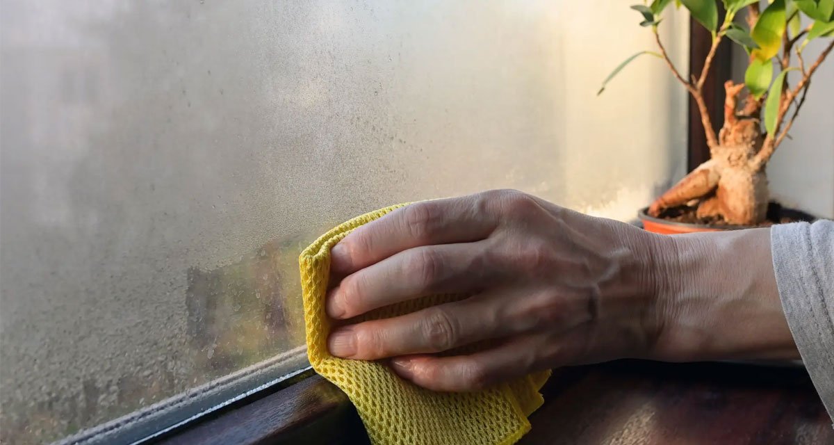 Can-you-fix-condensation-without-replacing-the-window