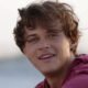 Christopher-Briney-Height