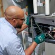 Common-Causes-of-High-HVAC-Bills-and-What-to-Check-First