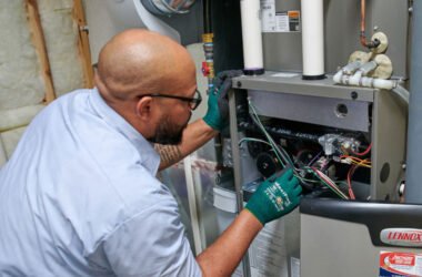 Common-Causes-of-High-HVAC-Bills-and-What-to-Check-First