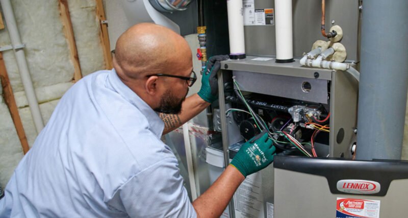Common-Causes-of-High-HVAC-Bills-and-What-to-Check-First