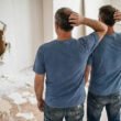 Common-Home-Improvement-Mistakes-to-Avoid-Before-You-Start