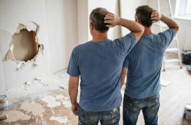 Common-Home-Improvement-Mistakes-to-Avoid-Before-You-Start