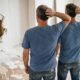 Common-Home-Improvement-Mistakes-to-Avoid-Before-You-Start