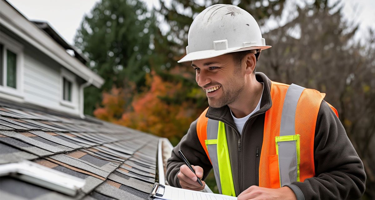DIY-vs-Professional-Roof-Inspections