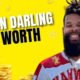 Damon-Darling-Net-Worth