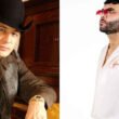 Darey-Castro-edad-1