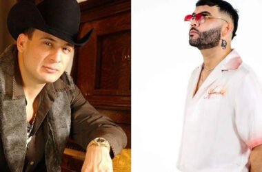 Darey-Castro-edad-1