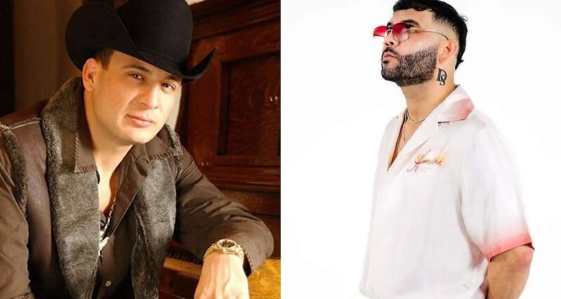 Darey-Castro-edad-1