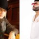 Darey-Castro-edad-1