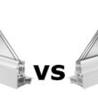 Double-Pane-vs-Triple-Pane-Windows