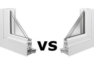 Double-Pane-vs-Triple-Pane-Windows