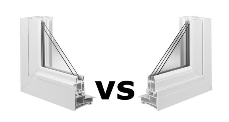 Double-Pane-vs-Triple-Pane-Windows
