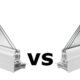 Double-Pane-vs-Triple-Pane-Windows