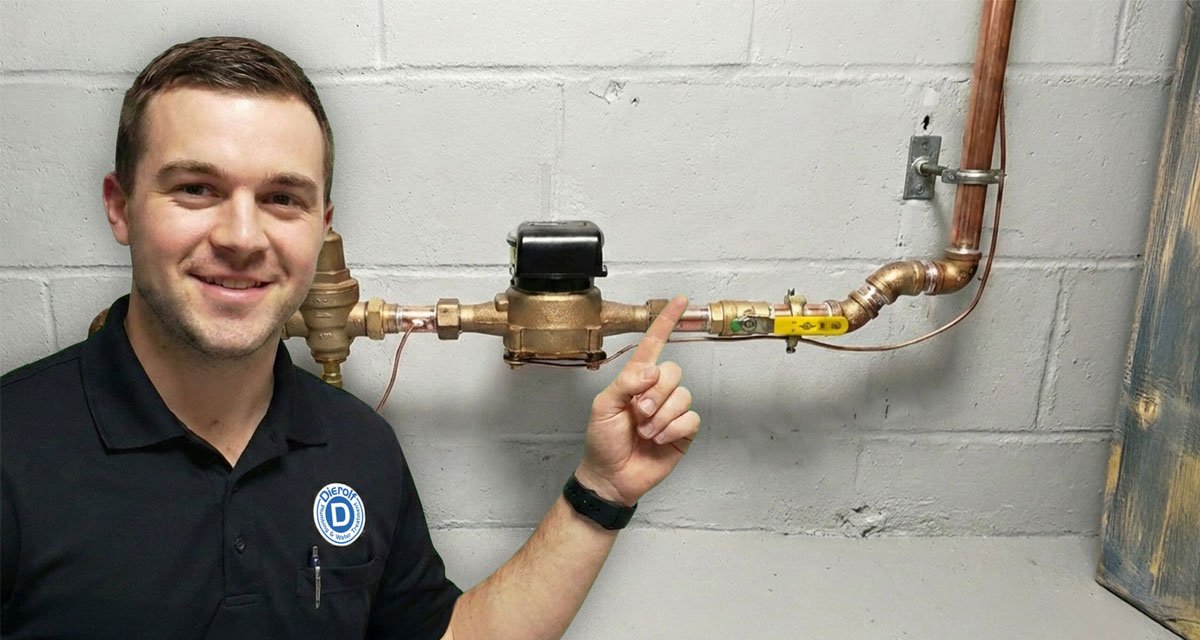Fix-Whole-House-Low-Pressure-on-City-Water