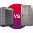 Heat-Pump-vs-Furnace-for-Cold-Climates