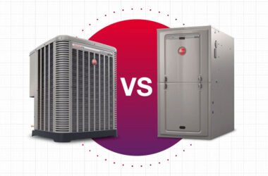 Heat-Pump-vs-Furnace-for-Cold-Climates