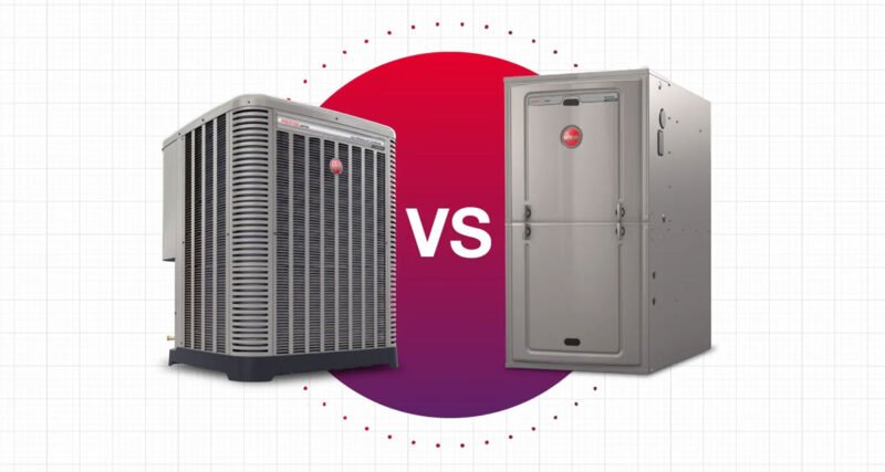 Heat-Pump-vs-Furnace-for-Cold-Climates