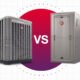 Heat-Pump-vs-Furnace-for-Cold-Climates