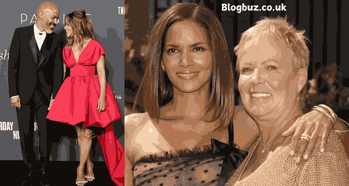 Heidi-Berry-Henderson-1