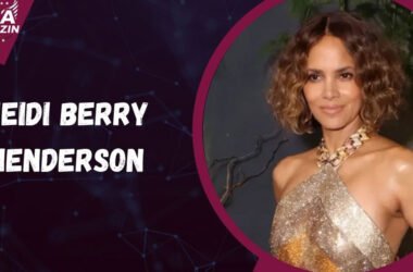Heidi-Berry-Henderson