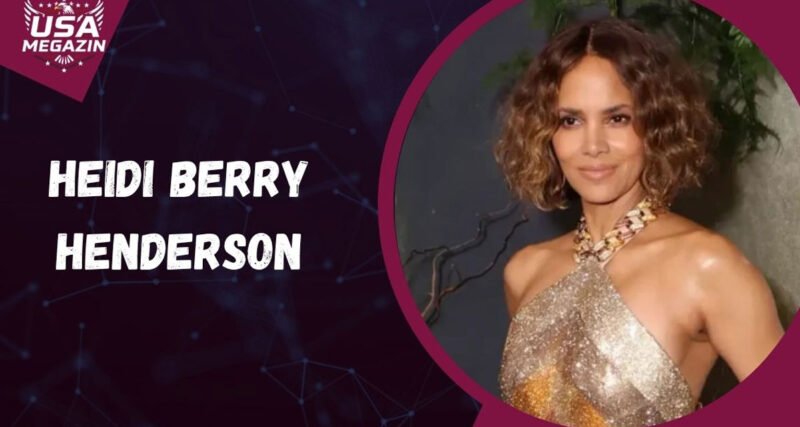Heidi-Berry-Henderson