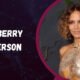 Heidi-Berry-Henderson