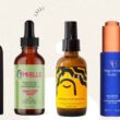Heritage Oils Are The Best Luxury Haircare