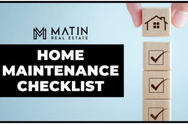 Home-Maintenance-Checklist-by-Season