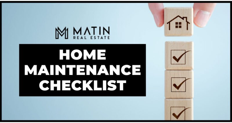 Home-Maintenance-Checklist-by-Season