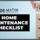 Home-Maintenance-Checklist-by-Season