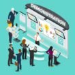 How Businesses Turn Product Demonstrations Into Marketing Assets
